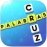 Palabras Cruz 1.0.3 Español