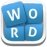 Word Guru 1.0.31 English
