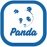 Panda Antivirus Linux 7.01.00-1 Español