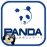 Panda DesktopSecure Español