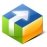 Pando 0.9.2 Beta