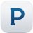 Pandora Radio 8.5