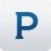 Pandora Radio 8.5