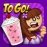 Papa's Freezeria To Go! 1.1.2