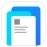 Paper 1.2.4