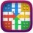 Parcheesi STAR 1.7