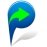 ParkMe 3.7.0