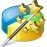 Partition Wizard Home Edition 8 Partition Wizard Home Edition 8