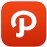 Path 4.0.3 Português