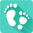 Path Guide 1.1.0