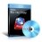 Pavtube Blu-ray Copy 1.0.1.26