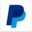 PayPal Polski