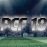 PC Fútbol 2018 Español