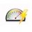 PC Performer 11.10.1.2646 Español