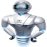 PCKeeper beta 2.1.102