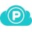 pCloud English