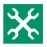 PCRepairKit 1.8.3.7 Français