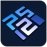 PCSX2 1.4.0