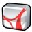 PDF Mod 0.9.1