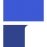 PDFelement 5.4.7 Español