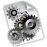 PDFLab 2.0.3r