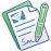 PDFPen 7.3.4 Deutsch