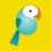 Peeple 2.0