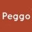 Peggo