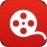Películas Completas 2.0.0 Español
