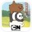 Free Fur All - We Bare Bears 1.0.5
