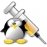 Penguin Pills 0.4.3