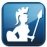 Perfectly Clear 4.3.6