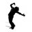 Performous 0.7.0