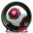 PES 2014 - Pro Evolution Soccer