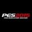 PES 2015 - Pro Evolution Soccer English