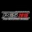 PES 2016 - Pro Evolution Soccer Español