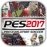 PES 2017 - Pro Evolution Soccer Русский