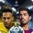 PES 2017 - Pro Evolution Soccer 1.2.2 Italiano