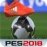 PES 2018 - Pro Evolution Soccer English