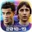 PES CLUB MANAGER 1.6.1 Español