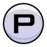 Petri 1.1