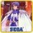 Phantasy Star II 1.0.2