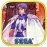 Phantasy Star II 3.0.2