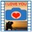 Photo Magic for WhatsApp 1.0