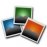 Photo Mate R3 3.3