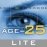 PhotoAge Lite 1.5