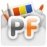 PhotoFunia 3.1.1