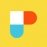 PhotoPills 2.3.2 Español
