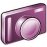PhotoPlus X8