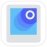 Fotoscanner - Scanner von Google Fotos 1.5.1 Deutsch